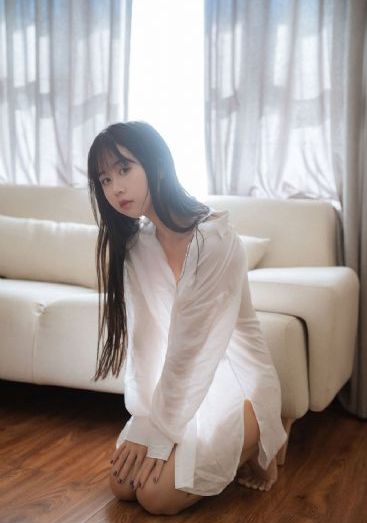 乱世英豪 电视剧_蓝光高清免费观看