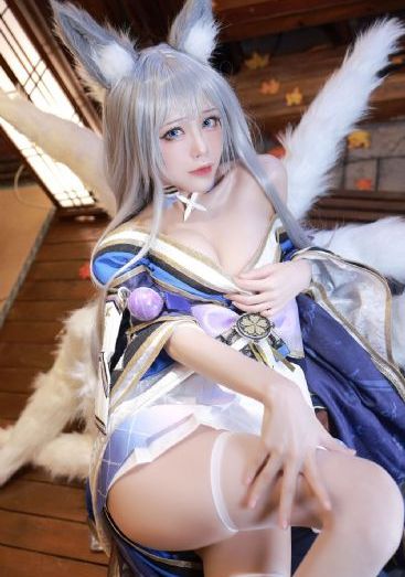 隔壁的老婆_HD全集在线观看