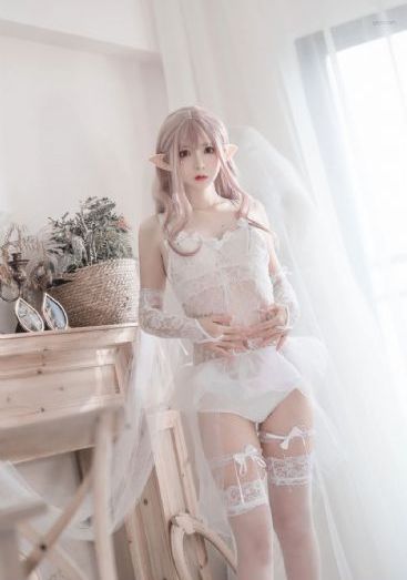 年轻的小姨子视频_BD英语全集免费观看