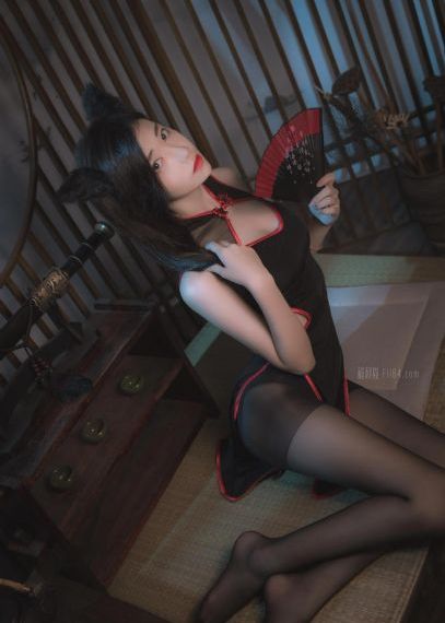 电影妻子的秘密_4K高清迅雷在线观看