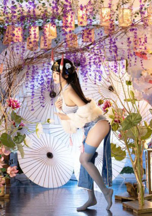 性感曝光在线观看_蓝光免费观看超清