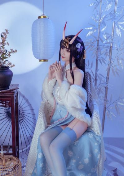 超级教师3电视剧免费观看_BD高清完整版播放