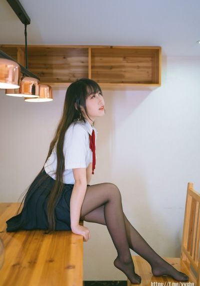 蜜桃成熟时李丽珍电影_超清免费全集观看
