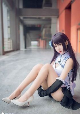惩罚电影_高清高清在线观看