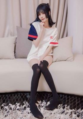星落凝成糖40集全免费_BD英语神马在线观看