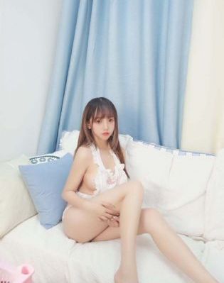 日本野花高清免费视频_720在线手机播放