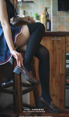 我的女友是大佬_高清高清在线观看