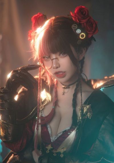 女村长 电视剧_高清高清在线观看