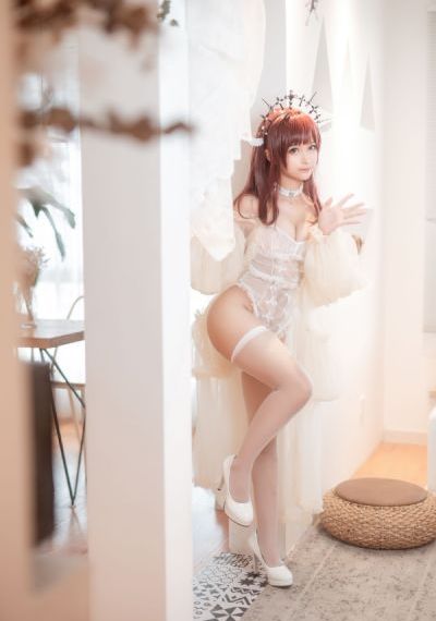 啦啦啦德玛西亚_蓝光在线手机播放