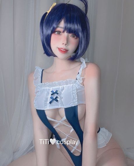 为了他泰剧免费观看_蓝光全集在线观看
