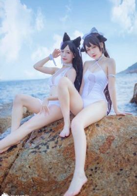 色戒港版215分钟无删减原片_BD韩语日本电影免费
