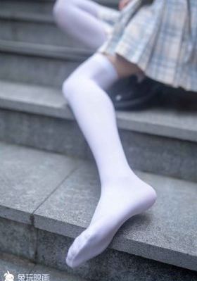 向往的生活3_蓝光高清在线