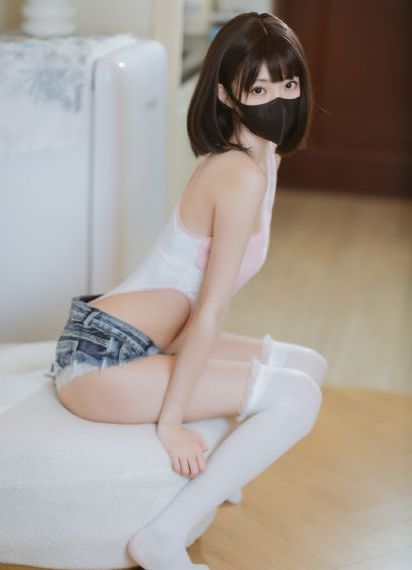 斯巴达克第六季第19集观看视频_BD英语在线观看完整版