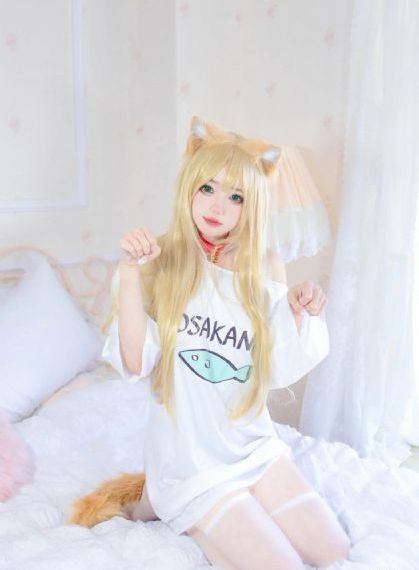 91精品婷婷国产综合久久蝌蚪_1080P完整版观看