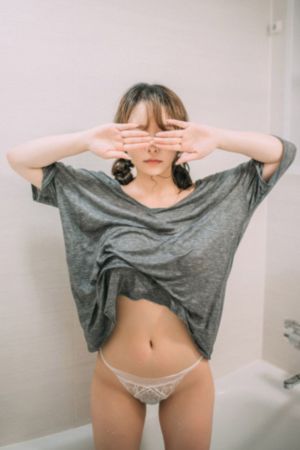图书馆的女友_蓝光全集免费播放