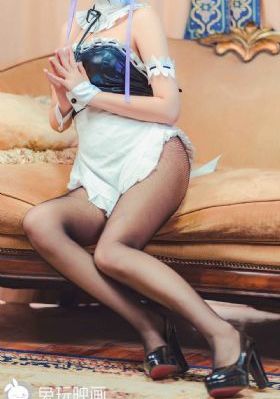 错过末班车的女职员_4K高清在线观看