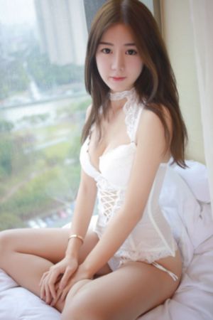 《刑事侦缉档案4》电视剧_BD国语天堂在线