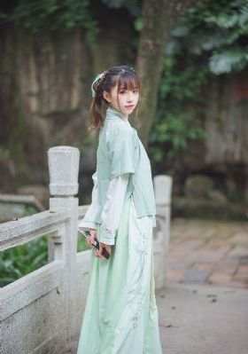 妻子第四集韩剧_完整版在线观看
