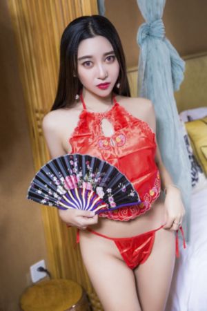 王牌对王牌第5季 综艺_BD国语在线观看视频