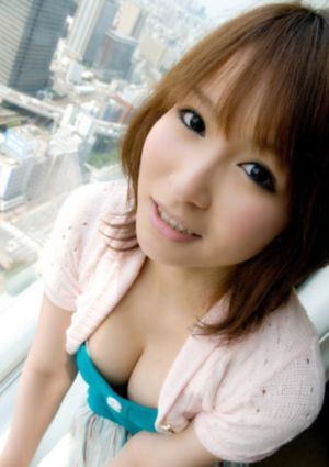五等分的新娘第一季动漫免费观看_蓝光电视剧在线观看