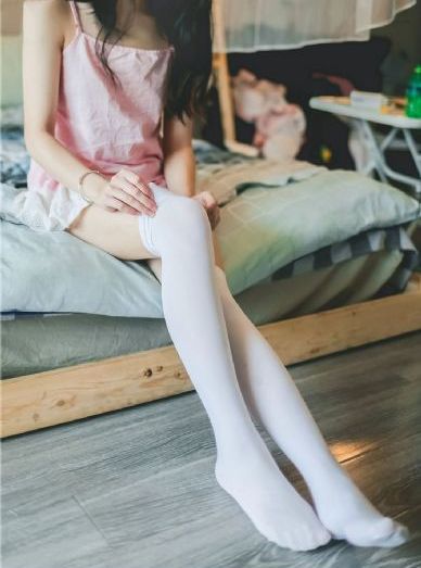 失乐园在线播放_BDHD在线观看