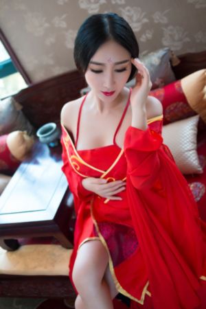 灰姑娘成人_免费观看字幕