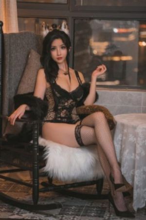 和黑帮_剧情片高清电影在线