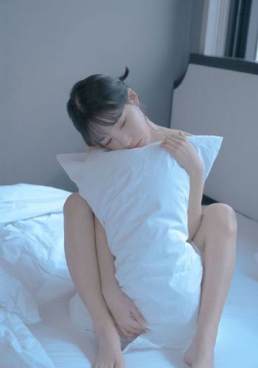 在线影院电视免费观看_超清高清迅雷在线观看