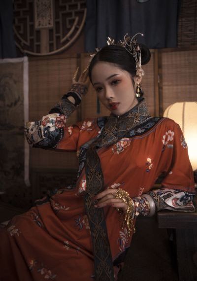 飘零影院电视剧免费观看_剧情片神马影院在线