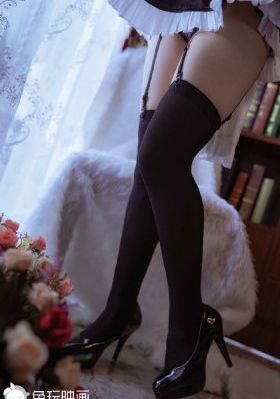 灵与欲 电影_超清免费播放
