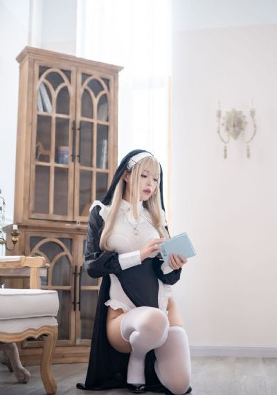 撒娇女人最好命免费观看普通话_720在线观看视频