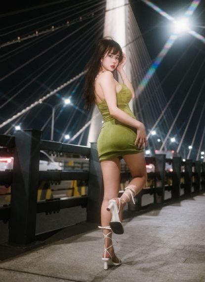 倩女幽魂_HD高清在线观看