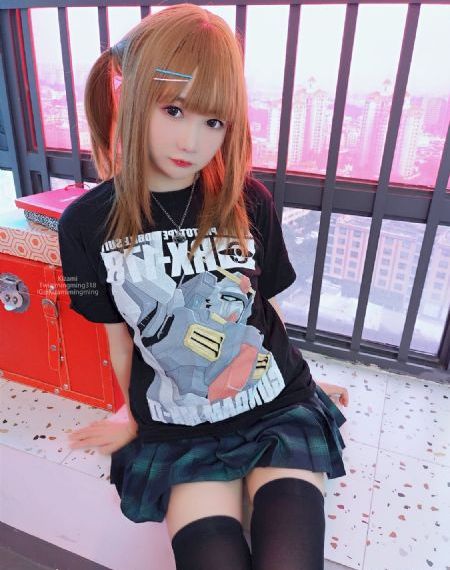 美景之屋6在线_BD韩语天堂在线