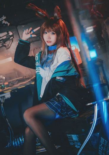 狐妖小红娘月红_BD韩语视频大全