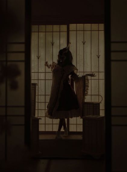回复重启人生在线看_1080P免费电视剧