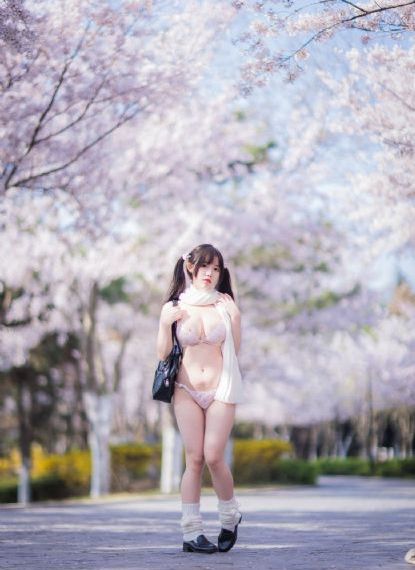 《沉香如屑》60集免费观看_720在线观看