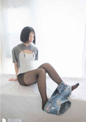 电影我朋友的丈夫_超清高清完整版