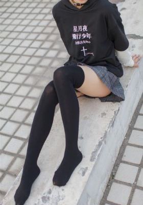 电视剧《爱》_超清神马影院手机在线