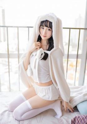 铁雨下载_HD神马影院手机在线