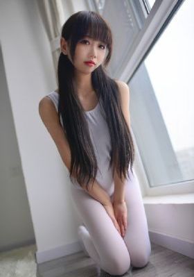 看了又看第二部免费观看_DVD电视剧在线观看