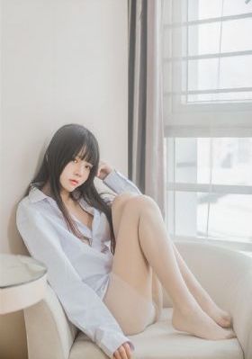 禁海苍狼粤语中字_影视大全免费在线观看播放