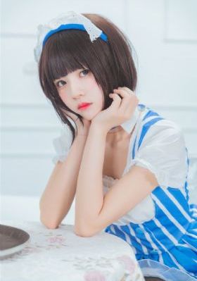 97在线观看免费视频_1080P在线视频播放
