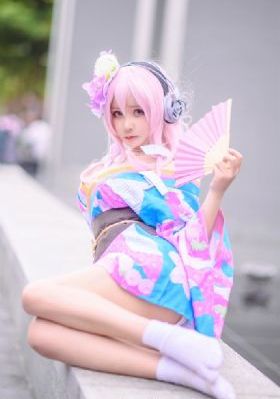 我的26岁女房客完整版_高清高清视频观看