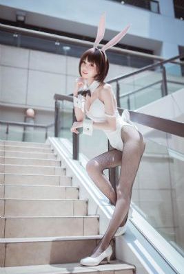 乱世佳人电视剧免费观看全集_DVDHD在线观看