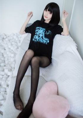 潘神的迷宫_BD韩语天堂在线