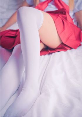 真假少爷_西瓜视频免费观看