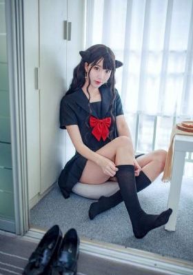 美丽姑娘视频在线观看_BD英语神马影院在线