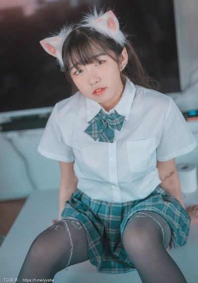 《色视梦》_蓝光免费观看韩国