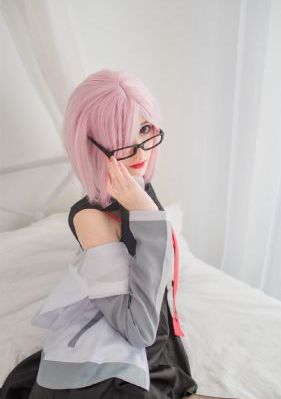 棋魂第二部_超清天堂在线
