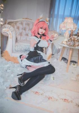 李乃文个人资料简介_BD在线观看完整版